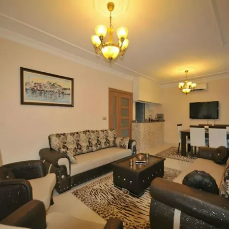 Mete Marmaris
